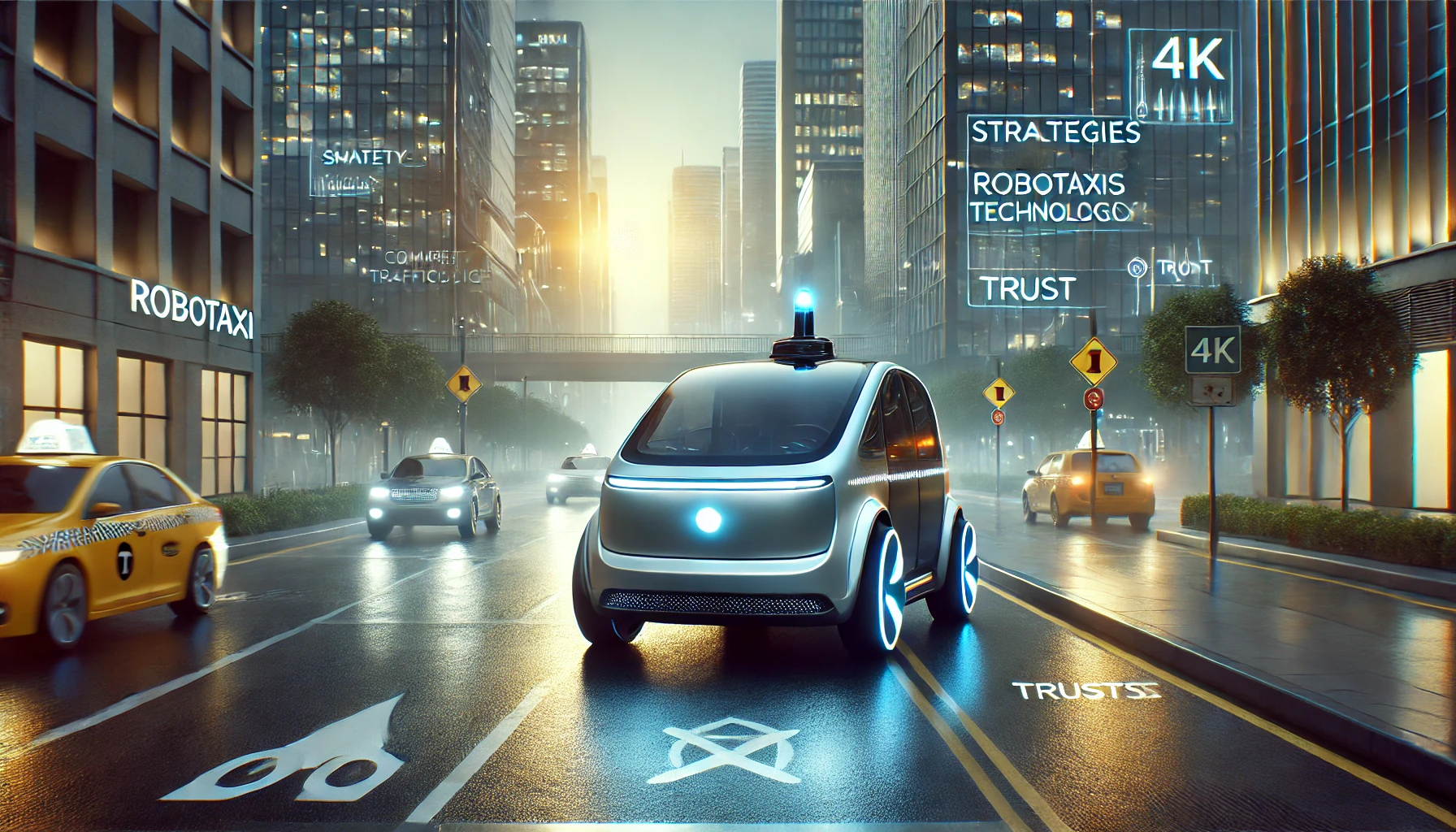 Key Strategies Robotaxis.webp